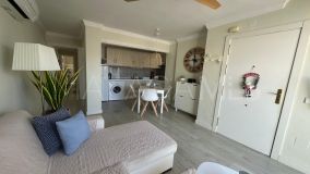 Takvåning for sale in Fuengirola Centro