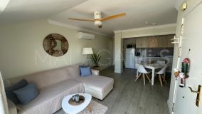 Takvåning for sale in Fuengirola Centro