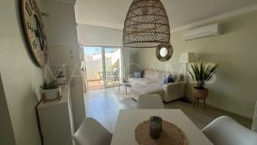 Takvåning for sale in Fuengirola Centro