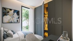 Maison Jumelée for sale in Alhaurin de la Torre