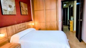 Appartement for sale in Benalmadena Costa