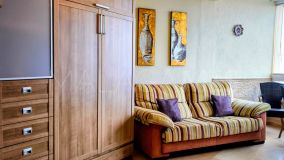 Lägenhet for sale in Benalmadena Costa