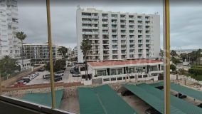 Lägenhet for sale in Benalmadena Costa