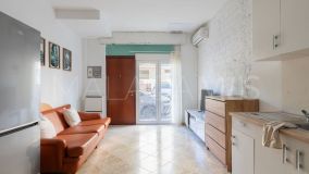 Estudio en venta en Malaga - Martiricos-La Roca