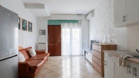Estudio en venta en Malaga - Martiricos-La Roca