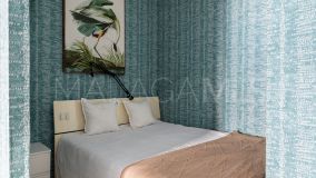 Estudio en venta en Malaga - Martiricos-La Roca