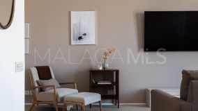 Lägenhet for sale in Malaga - Centro