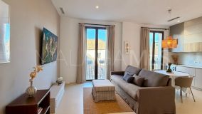 Lägenhet for sale in Malaga - Centro