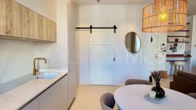 Lägenhet for sale in Malaga - Centro