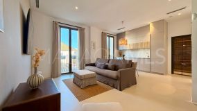 Lägenhet for sale in Malaga - Centro