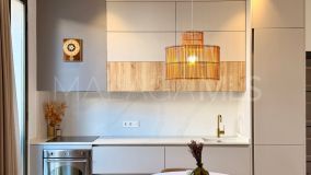 Lägenhet for sale in Malaga - Centro