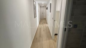 Appartement for sale in El Palo, Malaga - Este