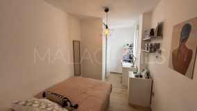 Appartement for sale in El Palo, Malaga - Este