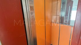 Appartement for sale in El Palo, Malaga - Este