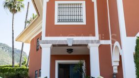 Casa en venta en Alhaurin de la Torre
