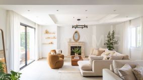 Casa en venta en Alhaurin de la Torre