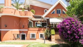 Casa en venta en Alhaurin de la Torre