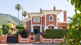 Casa en venta en Alhaurin de la Torre