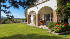 Country House for sale in Coin
