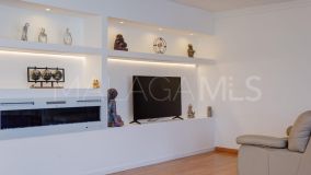 Casa en venta en Los Pacos, Fuengirola