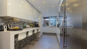 Apartamento en venta en Fuengirola Centro