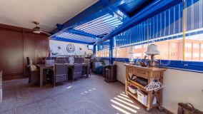 Apartamento en venta en Fuengirola Centro