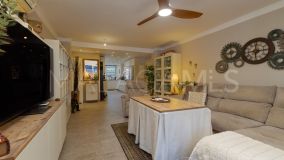 Apartamento en venta en Fuengirola Centro