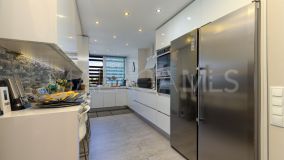 Apartamento en venta en Fuengirola Centro