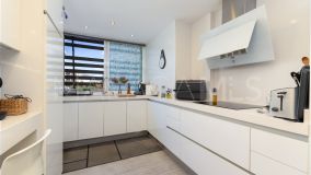 Apartamento en venta en Fuengirola Centro