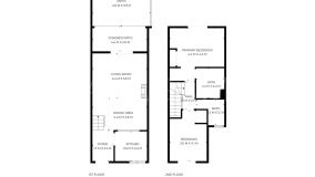 Ground Floor Duplex for sale in Benalmadena Costa