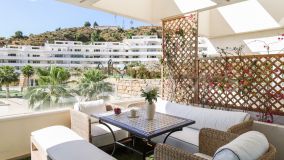 Appartement for sale in Malaga - Centro