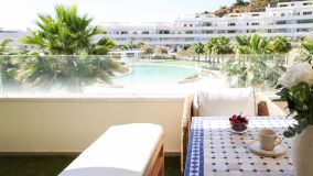 Appartement for sale in Malaga - Centro