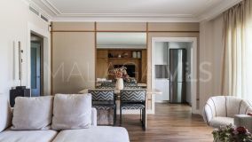 Appartement for sale in Malaga - Centro