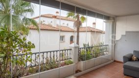 Lägenhet for sale in Altos de Calahonda, Mijas Costa
