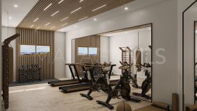 Lägenhet for sale in Fuengirola