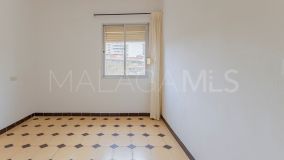 Lägenhet for sale in Fuengirola Centro