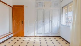 Lägenhet for sale in Fuengirola Centro