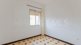 Lägenhet for sale in Fuengirola Centro