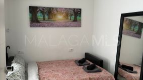 Lägenhet for sale in Malaga - Centro