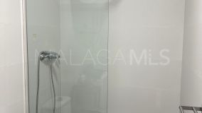 Lägenhet for sale in Malaga - Centro