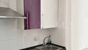 Lägenhet for sale in Malaga - Centro