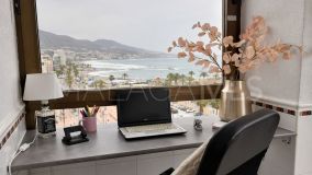 Lägenhet for sale in Fuengirola Centro