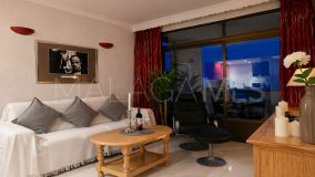 Lägenhet for sale in Fuengirola Centro