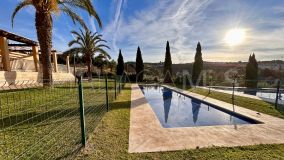 Town House for sale in Mijas Costa