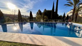 Radhus for sale in Mijas Costa