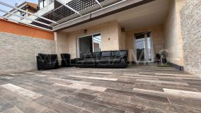 Radhus for sale in Mijas Costa