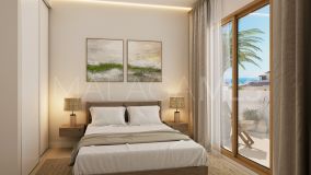 Wohnung zu verkaufen in Fuengirola