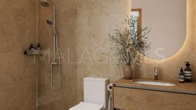 Wohnung zu verkaufen in Fuengirola