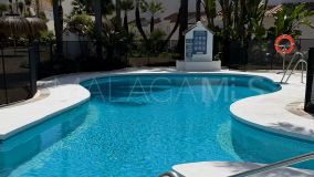 Lägenhet for sale in Bahia de Marbella, Marbella Öst