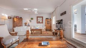 Lägenhet for sale in Bahia de Marbella, Marbella Öst